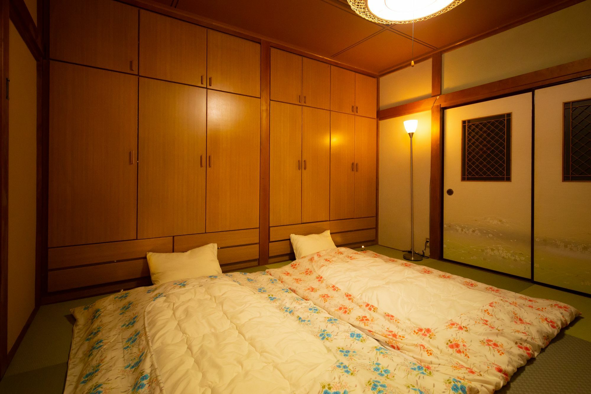 Apartmán Nagomiya Prefektura Tokio Exteriér fotografie