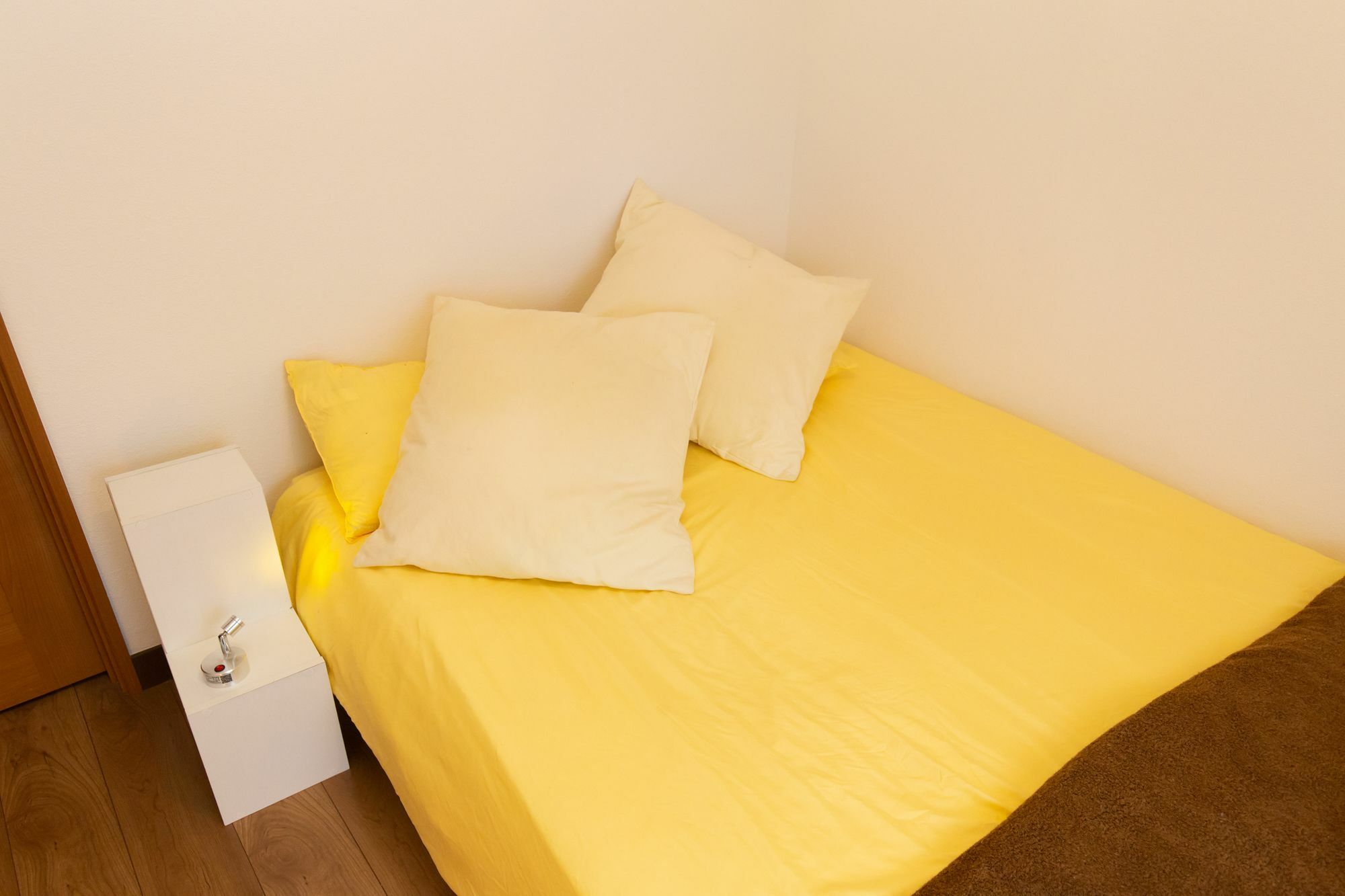 Apartmán Nagomiya Prefektura Tokio Exteriér fotografie
